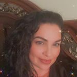 Profile Picture of Monique Chacon (@lvmy3kidsaci) on Instagram