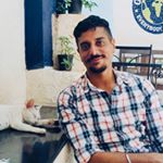 Profile Picture of Loneranger (@nausherian99) on Instagram