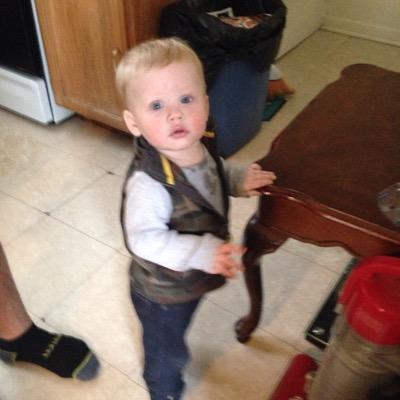 Profile Picture of Ibrahim Chami (@abe1957) on Twitter