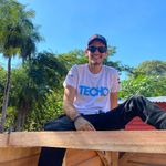 Profile Picture of Joshua Vallovera Ibáñez (@joshuavallovera) on Instagram
