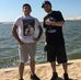 Profile Picture of Adam Mancini (@adam.mancini.52090) on Facebook