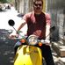 Profile Picture of Kayvan Abbassi (@kayvan.abbassi) on Facebook