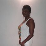 Profile Picture of Dionne Davis (@dionne.davis.7140) on Instagram