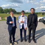 Andy Slaughter - Instagram Profile Picture of Andy Slaughter (@slaughter.andy10) on Instagram