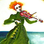 Eileen Connolly - Flickr Profile Picture of Eileen Connolly (@Wallis Knot Theater) on Flickr