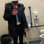 Profile Picture of Jacob Holdsworth (@Jacob-Holdsworth) on Facebook