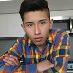 Profile Picture of Luis Ramos (@kique_luisramos) on Instagram