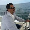 Profile Picture of jeffhightower157 (@@jeffhightower157) on Tiktok