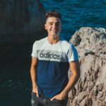 Profile Picture of Daniel Lourido (@d.louri2) on Instagram