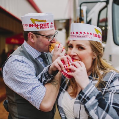 Profile Picture of Andrea Bitner (@andreabitner) on Twitter