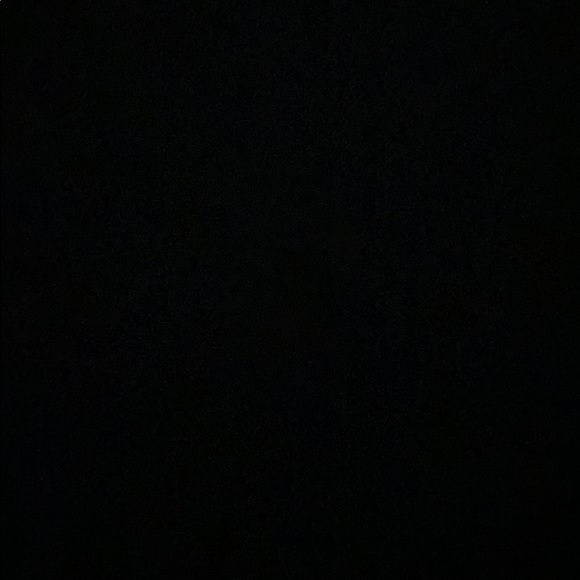 Profile Picture of Meg Asciolla (@megasciolla) on Poshmark