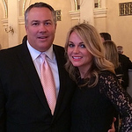 Profile Picture of Nicholas Marcus Chonich (@nicholasmarcuschonich) on Flickr