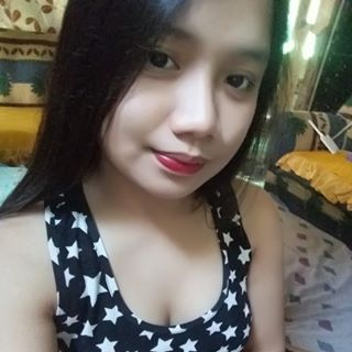 Profile Picture of Kreykrey Cata (Jaysel kreykrey) (@kreykrey.cata) on Facebook