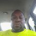 Profile Picture of Alex Holcomb (@alex.holcomb.391) on Facebook