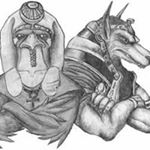 Profile Picture of Jon Latshaw (@jonlatshaw) on Instagram