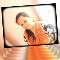 Profile Picture of Divya Tiwary (@divya-tiwary-3) on Quora