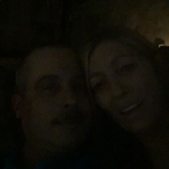 Profile Picture of Trisha Hodsdon (@phod6655) on Poshmark