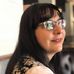 Profile Picture of Ariella Meyerowitz (@ariella.meyerowitz) on Facebook