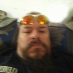 Profile Picture of jerry perkinson (@pjerry069) on Instagram