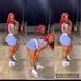 Profile Picture of Christina McNair (@christina.mcnair.9210) on Facebook