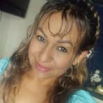 Profile Picture of Marcela Barron (@marcela.barron1) on Facebook