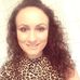 Profile Picture of Heidi Larsen (@heidi.larsen.37051) on Facebook