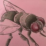 Profile Picture of ericosbourne (@ericosbourne) on Instagram