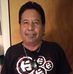 Profile Picture of Raphael Morales (@raphael.morales.5872) on Facebook