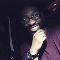 Profile Picture of Keith Graham (@keith-graham-58) on Quora