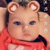 Profile Picture of Lenora Stephens (@lenora.stephens.56) on Facebook