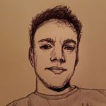 Profile Picture of Adam Voight (@vomutz) on Instagram