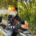 Profile Picture of Gabriel Jim (@gabriel.jim.1848) on Facebook
