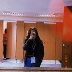 Profile Picture of Jeeey➖ (@alexandra_decastro) on Instagram