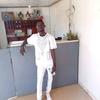 Profile Picture of paullamy35 (@paullamy35) on Tiktok