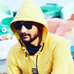 Profile Picture of MruG£$# p@tel (@_mrugesh_patel_) on Instagram
