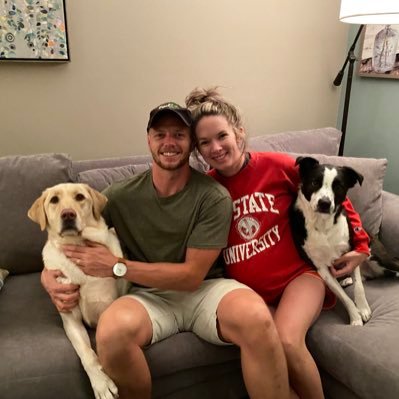 Profile Picture of Jon Wooten (@jonwooten19) on Twitter