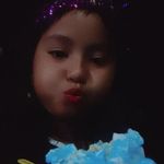 Profile Picture of Je Ham (@sopheakong455) on Instagram