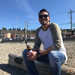 Profile Picture of Tyler Wetzel (@tylerrenowetzel) on Instagram
