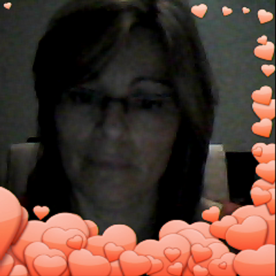 Profile Picture of Amélia Maria Melo (@ameliamelo68) on Twitter