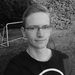 Profile Picture of Robin Dimnet (@rdimnet) on Pinterest