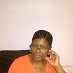 Profile Picture of Barbara Sergeant (@barbara.sergeant.79) on Instagram