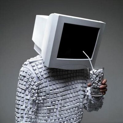 Profile Picture of Chad Jolly (@chad_jolly) on Twitter