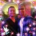 Profile Picture of Cheechoo (@cheechoo.cheechoo.52) on Facebook