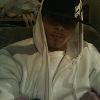 Profile Picture of Randy Carter (@randy.carter.1238) on Facebook