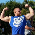 Profile Picture of Corey Clark (@coreyclarksmash) on Instagram
