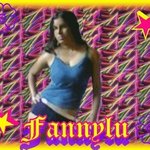 Profile Picture of Joseph Johannes (@ingrappi) on Instagram