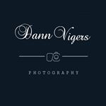 Profile Picture of daniel Vigers (@dann_photography) on Instagram