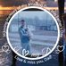 Profile Picture of Debbie Lowery (@debbie.lowery.146) on Facebook