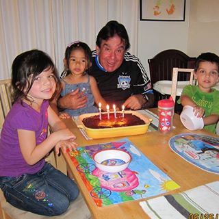 Profile Picture of Felix Morales (@felix.morales.39142) on Facebook