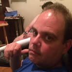Profile Picture of James Cadden (@james.cadden.5) on Facebook